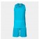 Turquoise Fluo