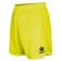 Yellow Fluo