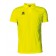 Yellow Fluo