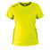 Yellow Fluo